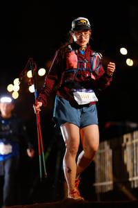 BIB: 5517
                            <button type="button" onclick="openModal(19045512)" class="btn btn-primary btn-sm float-right btn-popup" data-toggle="modal" data-target=".modal-high-quality">
                        <i class="fas fa-shopping-cart"></i> Add to Cart
                    </button>
                                            <button type="button" onclick="isThisMe(19045512, true)" class="btn btn-success btn-sm float-right btn-popup btn-isme hidden" data-toggle="tooltip" data-placement="bottom" title="นี่คือรูปของคุณใช่ไหม คลิกที่นี่เพื่อเอาเข้าอัลบั้ม">
                        <i class="fas fa-plus"></i> Add to album
                    </button>
                    <button type="button" onclick="isThisMe(19045512, false)" class="btn btn-warning btn-sm float-right btn-popup btn-isnotme hidden">
                        <i class="fas fa-ban"></i> Remove from album
                    </button>